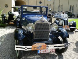 Parel der Voorkempen OTR2022-Marijke Bil_63